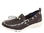 Rockport Islesford | Women's Slip on Shoes Fondente Washable Leather