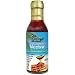 Leslie's Organics - Coconut Nectar Raw, 12 oz liquid