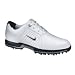 Nike Golfschuh Air Zoom Trophy Herren Farbe: weiß/schwarz
