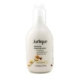 Jurlique Jurlique Balancing Cleansing Lotion - 6.7 fl oz