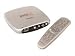 Electronics : Hauppauge MediaMVP - Digital multimedia receiver