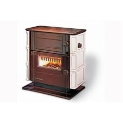 Haas+Sohn Velten 136.12