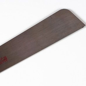 Ersatzsägeblatt für Japansäge Me 240 mm