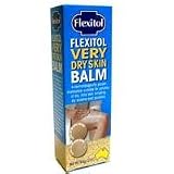 Flexitol Very Dry Skin Balm