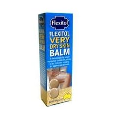 Flexitol Very Dry Skin Balm
