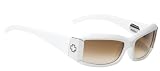 SPY Abbey sunglasses