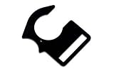 New BlackHawk Sling Mount Black Rem 1187/870 70SM01BK High Quality Modern Design Beautiful Popular