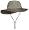 Khaki/Java