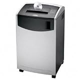 Fellowes Powershred C-420C 22-24 sheet Confetti Cut Shredder