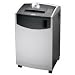Fellowes Powershred C-420C 22-24 sheet Confetti Cut Shredder