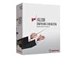 Steinberg HALion Symphonic Orchestra - Full Package Product - 1 Benutzer, 502015040