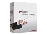 Steinberg HALion Symphonic Orchestra