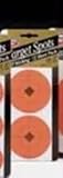 3 Target Spots Per/24