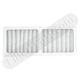 Hunter 30915 Replacement Filter HEPAtech Purifier