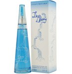 L'EAU D'ISSEY SUMMER by Issey Miyake for WOMEN: EDT SPRAY 3.3 OZ (EDITION 2008)