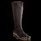 Blitz Sport Adult Outdoor Ninja Tabi Boots