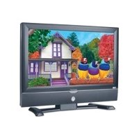 hdtv