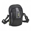 Targus Expedition Small Camera Case