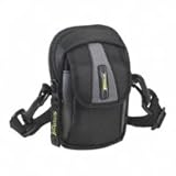 Targus Expedition Small Camera Case