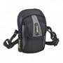 Targus Expedition Small Camera Case