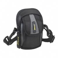 Targus Expedition Small Camera Case