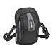 Targus Expedition Small Camera Case