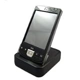 USB Dockingstation Cradle fuer HP iPAQ 214