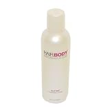 DeFINE Thickening Lotion - 6oz.