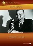 Die Spur des Falken (Special Edition)  Die besten Filme aller Zeiten - Humphrey Bogart