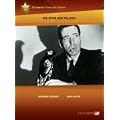 Die Spur des Falken (Special Edition)  Die besten Filme aller Zeiten