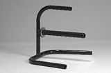 Vanguard 11 Cable Caddy Rack