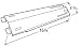 Search : Stainless Steel Heat Plate for Charbroil, Kenmore, Glen Canyon, Jenn-Air, Kirkland, Nexgrill, Sterling Forge, Charmglow, Harris Teeter, Amberlight, Fiesta, Arkla, El Patio, Sunbeam, XPS, Falcon, Lazy Man, Olympia, Sterling/Shepherd, Great Outdoors, Brinkmann, Grill Master, Vermont Castings, Grand Hall, Sams, Coleman, ProChef, Thermos, MHP, PGS, Perfect Flame, BBQ Grillware, Roper, Patio Kitchen, Turco, North American Outdoors, Outdoor Gourmet, Weber, Uniflame, Broilmaster, DCS, Tuscany and Hardwick Grill Models