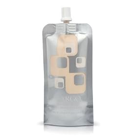 CARGO Liquid Foundation Pouch 1.36 fl oz.