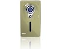 EZ219 Small Wonder High Definition Digital Camcorder *4GB MicroSD Card included*