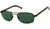 GIORGIO ARMANI 192 color LG1IR Sunglasses