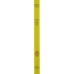 Pragmatica della comunicazione umana. Studio dei modelli interattivi, delle patologie e dei paradossi