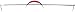 Malco TR42 42" Trammel Points