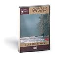 Scientific Anglers Advanced Fly Casting Video