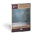 Sporting Goods : Scientific Anglers Advanced Fly Casting Video