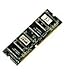 Epson Memory 32MB for Aculaser C1000/EPL-5900/6100 Series
