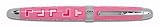 Acme Writing Tools Angles - Karim Rashid Rollerball Pen - AC-PKR17