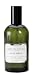 Eau De Grey Flannel Eau de Toilette for Men by Geoffrey Beene