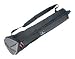 Manfrotto Tripod Bag Unpadded 80Cm