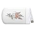 Electronics : Freecom - ToughDrive Custom 2.5" 250GB USB 2.0 External Hard Drive