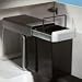 Wesco Double Boy 30 DT