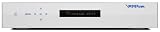 Vantage HD 8000c BlueIce 500GB digitaler HD Kabel-Receiver (CI Slot, HDMI, 500GB Festplatte) wei&szlig;