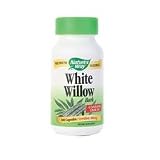 Nature's Way White Willow Bark 100 cap ( Multi-Pack)