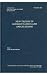 New Trends in Astrodynamcis and Applications II: An International Conference (Annals of the New York Academy of Sciences)