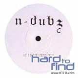 I Swear [12 inch Analog]