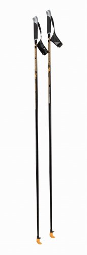 skike stöcke k2 exo nordic poles 40% carbon set